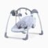 music-baby-swing-daddy-hippo