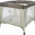 parc-bebe-Aluminium-Magic-City-Beige