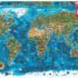 puzzle-1000-merveilles