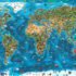 puzzle-1000-pieces