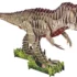 puzzle-en-carton-3D