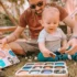 puzzle-magnetique-pour-1-ans