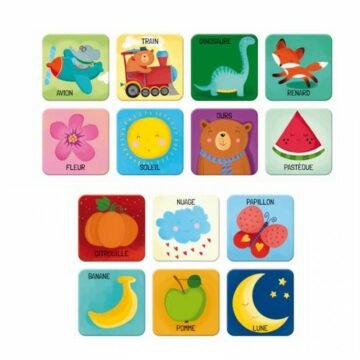 28-cartes-memo