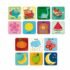 28-cartes-memo