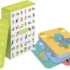 44-cartes-a-jouer-illustrees-danimaux-de-la-jungle