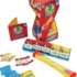 5-secondes-relais-MEGABLEU