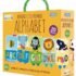 Apprends-ton-premier-alphabet
