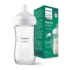 Biberon-en-verre-natural-240ml-Philips-Avent