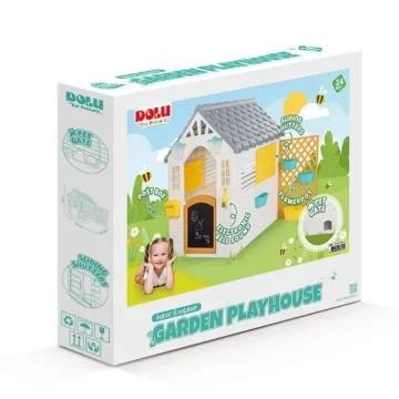 Cabane-de-jardin-pour-enfants-avec-cloture-DOLU