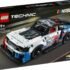Chevrolet-Camaro-ZL1-LEGO
