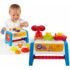 Chicco-Etabli-dactivites-2-en-1
