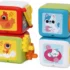 Chicco-cubes-multi-activites-2-en-1