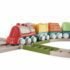 Circuit-de-train-eco-plus