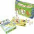 Coffret-complet-educatif