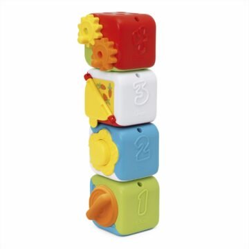Cubes-multi-activites-2-en-1