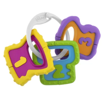 Easy-grasp-key-Chicco