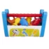 Etabli-a-outils-bricolage