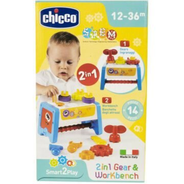 Etabli-dactivites-2-en-1-Chicco