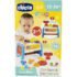 Etabli-dactivites-2-en-1-Chicco