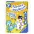 Formes-et-couleurs-Ravensburger