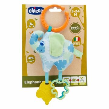 Jouet-dactivites-elephant-Chicco.