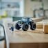 LEGO-City-Blue-Monster-Truck