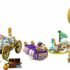 LEGO-Disney-Princess-Enchanted-Journey