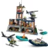 LEGO-La-prison-de-la-police-en-haute-mer.