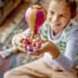 LEGO-disney-pour-6-ans