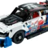 LEGO-technic-42153