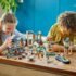 LEGO®-City-60419