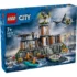 La-prison-de-la-police-en-haute-mer-LEGO