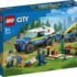 Le-dressage-des-chiens-policiers-LEGO