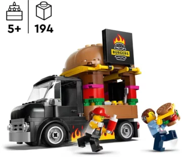 Le-food-truck-de-burgers