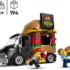 Le-food-truck-de-burgers
