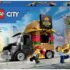 Le-food-truck-de-burgers-LEGO