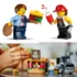 Le-food-truck-de-burgers-LEGO®-City