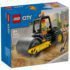 Le-rouleau-compresseur-de-chantier-LEGO