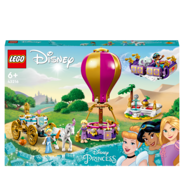 Le-voyage-enchante-des-princesses-LEGO