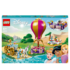 Le-voyage-enchante-des-princesses-LEGO