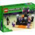 Lego-Minecraft-larene-de-lEnd