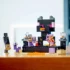 Lego-Minecraft-larene-de-lEnd