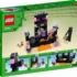 Lego-Minecraft-larene-de-lEnd
