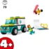 Lego-city-60403