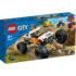 Les-Aventures-Du-4x4-Tout-terrain-LEGO