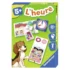 Lheure-Ravensburger