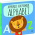 Livre-de-10-pages