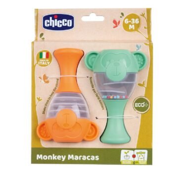 Maracas-singes-Chicco