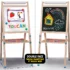 Maxi-tableau-reglable-Lisciani