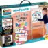 Maxi-tableau-reglable-pour-enfants-Lisciani